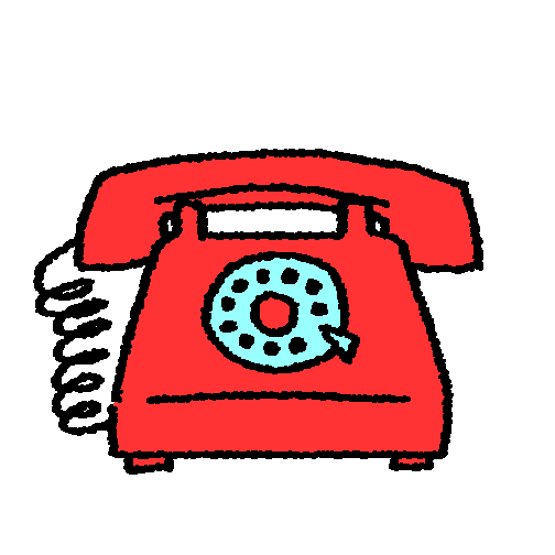 Téléphone